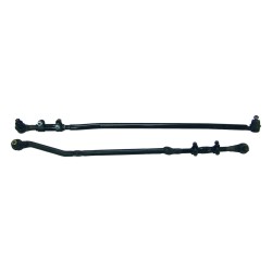 Kit de direction HD RT21004