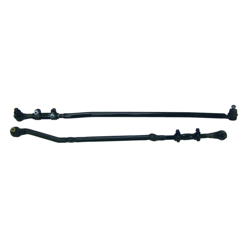 Kit de direction HD RT21004