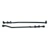 Kit de direction HD RT21004
