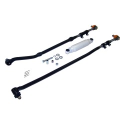 Kit de direction HD RT21007