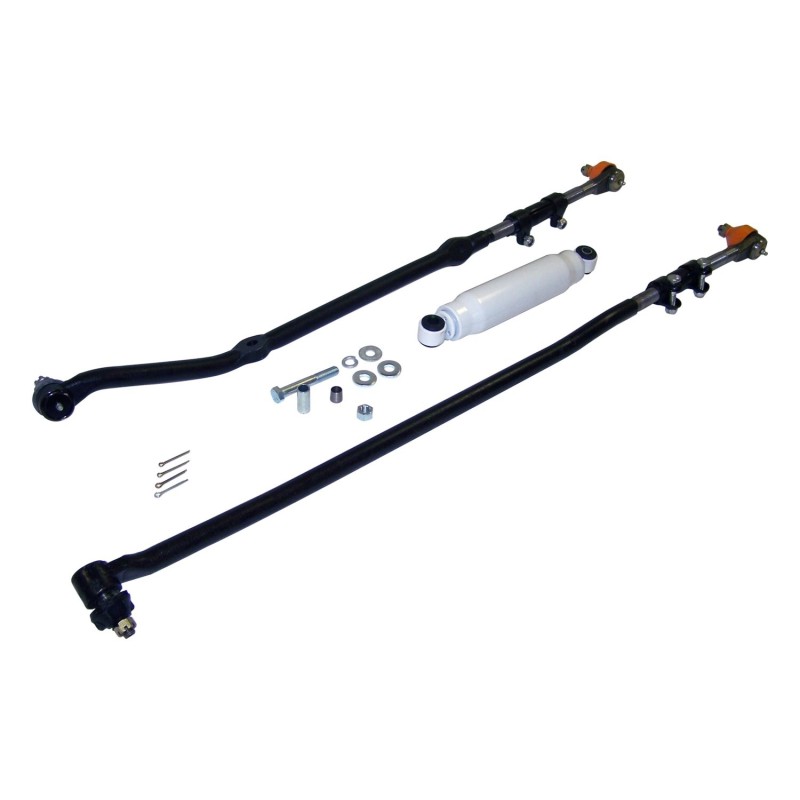 Kit de direction HD RT21007