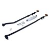 Kit de direction HD RT21007