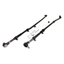 Kit de direction HD RT21005