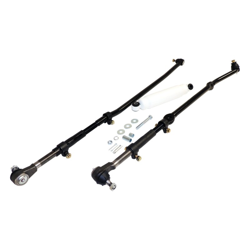 Kit de direction HD RT21005