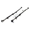 Kit de direction HD RT21005
