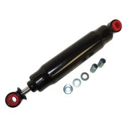 HD Steering Stabilizer RT21051