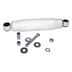 Stabilisateur de direction HD RT21008