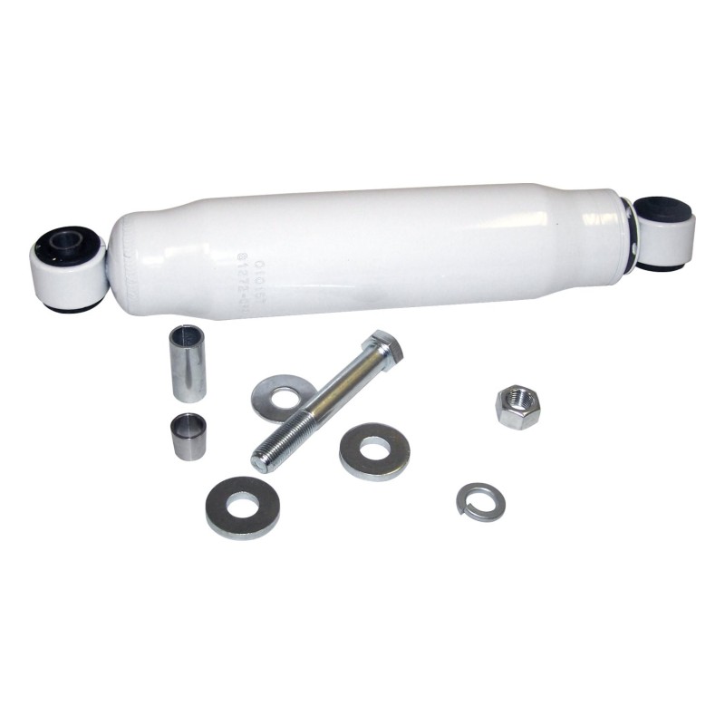 Stabilisateur de direction HD RT21008