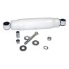 Stabilisateur de direction HD RT21008