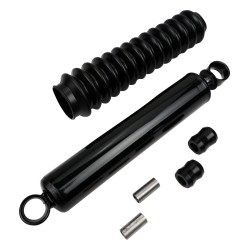 Stabilisateur de direction HD RT21072