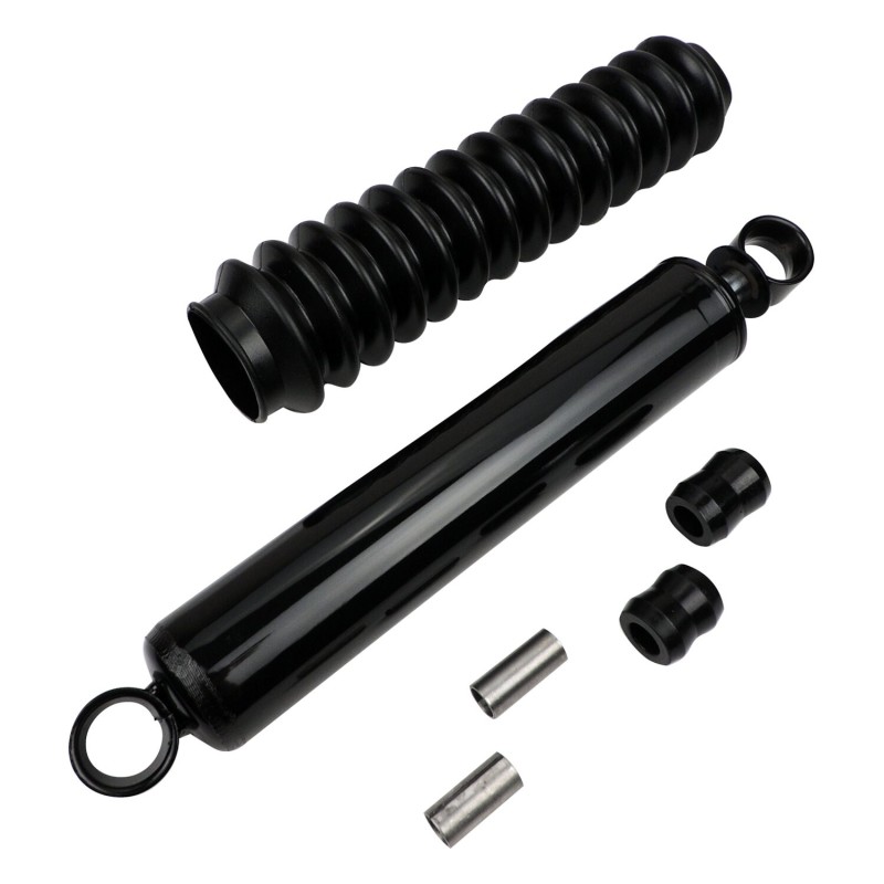 Stabilisateur de direction HD RT21072 Stabilisateur de direction HD RT21072