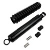 Stabilisateur de direction HD RT21072