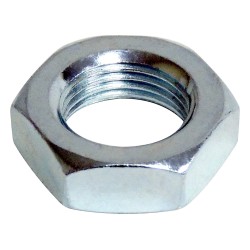 Jam Nut 6509522AA