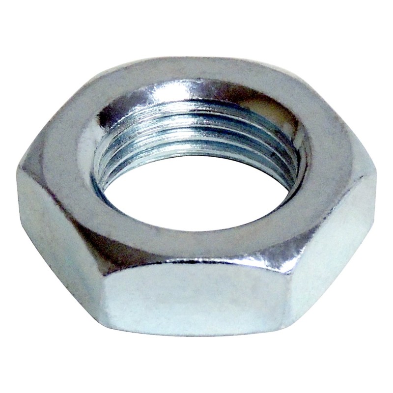 Jam Nut 6509522AA