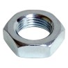 Jam Nut 6509522AA
