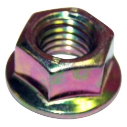 Noix 6505822AA