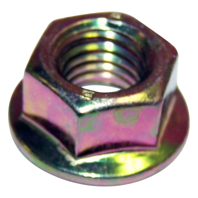 Noix 6505822AA