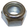 Nylon Lock Nut 6505623AA