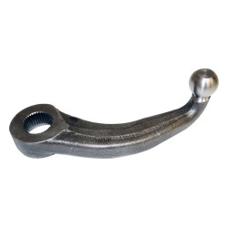 Bras Pitman 804535