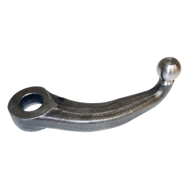 Bras Pitman 804535