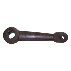 Pitman Arm J5356106