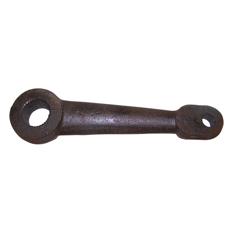 Pitman Arm J5356106