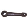 Pitman Arm J5356106