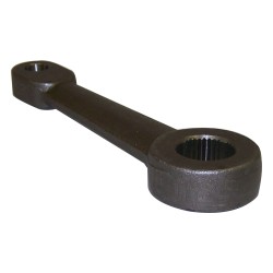 Pitman Arm J5356104