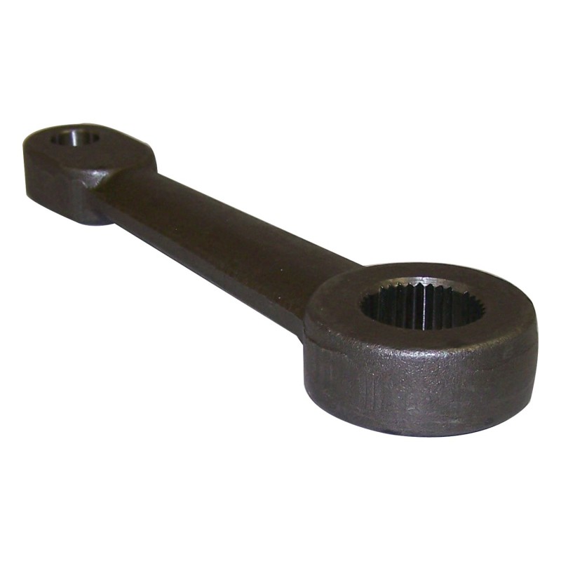 Pitman Arm J5356104