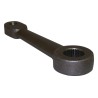 Pitman Arm J5356104