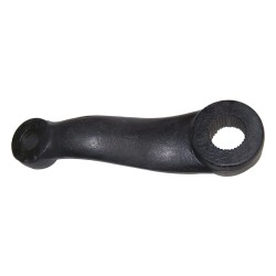 Bras Pitman 52038338