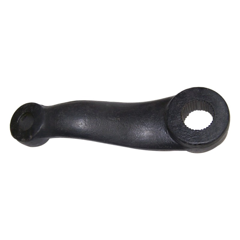 Bras Pitman 52038338