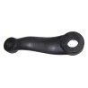 Bras Pitman 52038338
