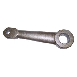 Pitman Arm J0999416