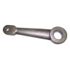 Pitman Arm J0999416