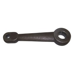 Pitman Arm J0999415