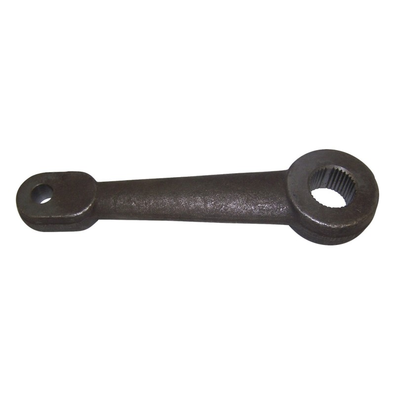 Bras Pitman J0999415