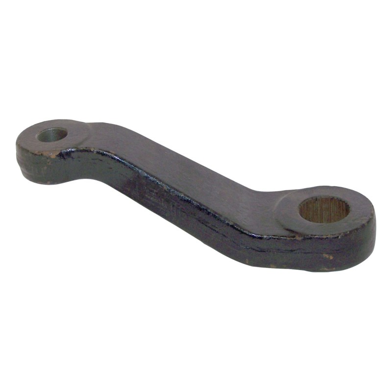 Pitman Arm 52087883