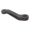 Pitman Arm 52087883