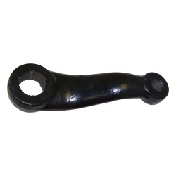 Pitman Arm 52038337