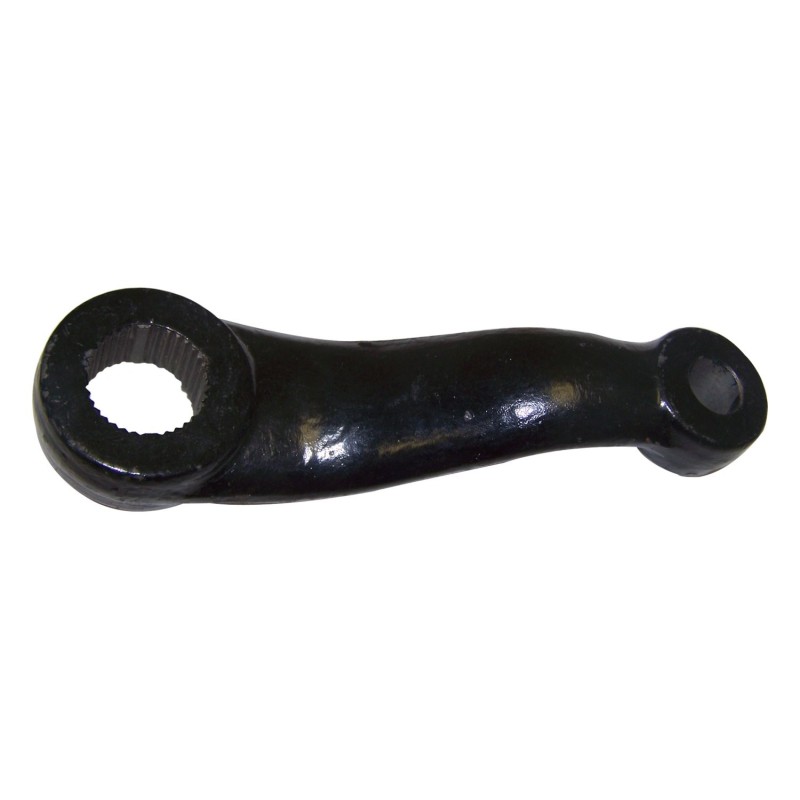 Bras Pitman 52038337