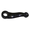 Bras Pitman 52038337