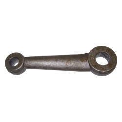 Pitman Arm J5352278