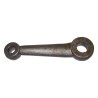 Pitman Arm J5352278