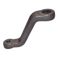 Bras Pitman 52005285