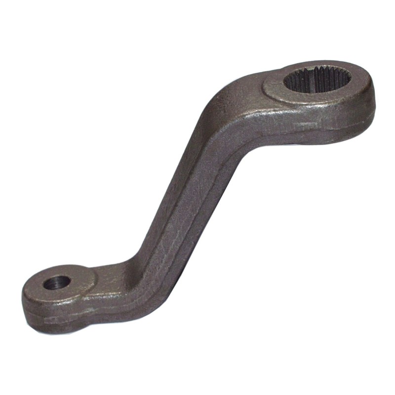Bras Pitman 52005285
