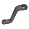 Bras Pitman 52005285