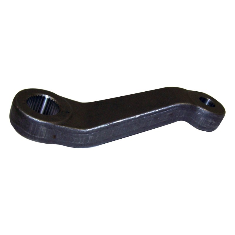 Bras Pitman 52040112
