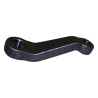 Bras Pitman 52040112
