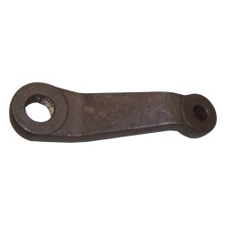 Bras Pitman 52040110